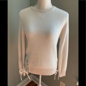 🌺 3 for $15! Madison & Berkeley sweater